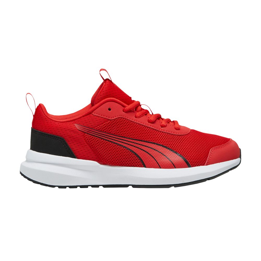 Kruz Profoam Big Kid 'For All Time Red' - 379762-01
