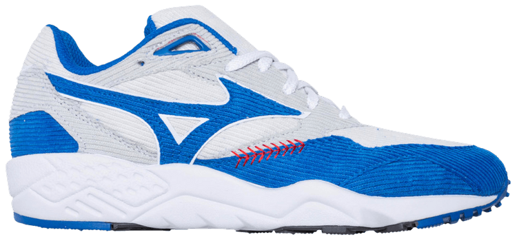 【2024福袋】 x Paris Shinzo Buy Contender Rats Blue - Pack 'Baseball トップス