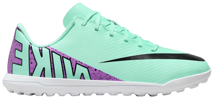 Nike Mercurial Vapor 15 Club TF GS Peak Ready Pack