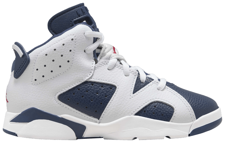 Jordan 6 ps new arrivals