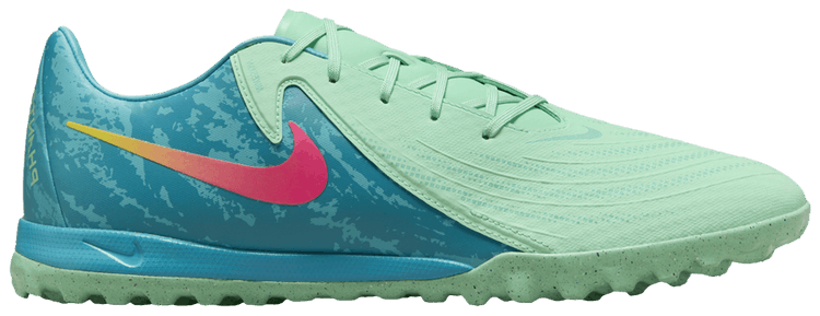 Nike Phantom GX 2 Academy LV8 TF Vortex Pack