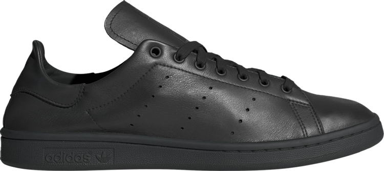 Stan Smith Decon Triple Black