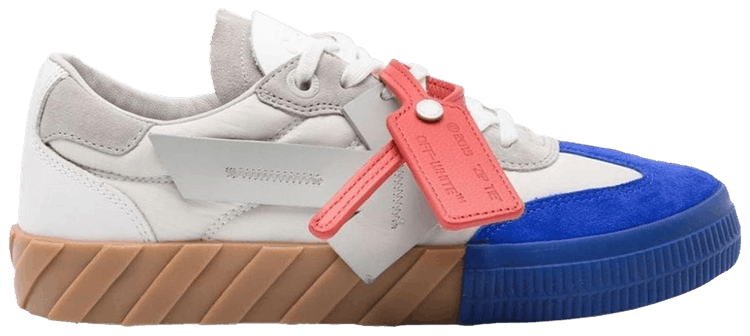 【関税込み】Off-White マルチカラー Floating Arrow スニーカー Buy Off White Floating Arrow: New Releases & Iconic Styles