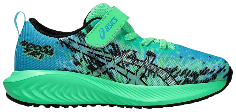 Asics Pre Noosa Tri 16 PS New Leaf
