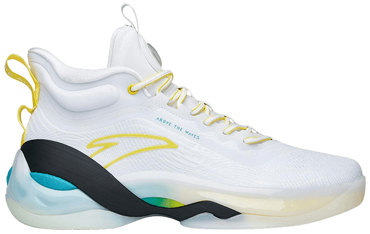 Buy Kt7: New Releases & Iconic Styles | GOAT