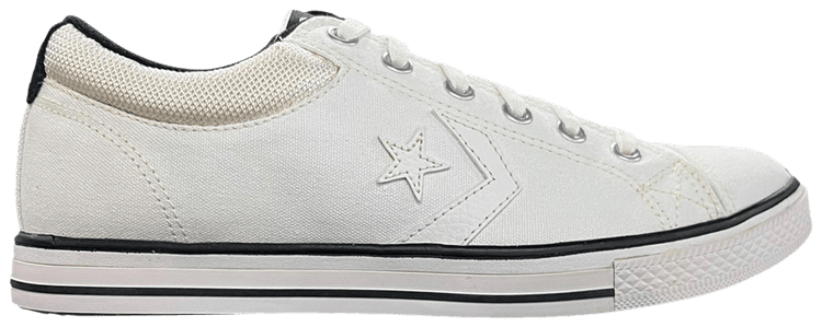 Converse star player x lite new arrivals
