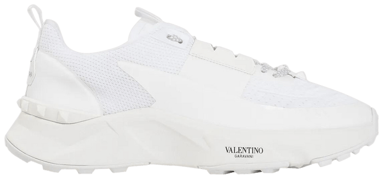 VALENTINO｜SNEAKERS (4Y0S0H96 PTN 0BO / 4Y2S0H96 PTN 0BO VALENTINO｜SNEAKERS (4Y0S0H96 PTN 0BO / 4Y2S0H96 PTN 0BO