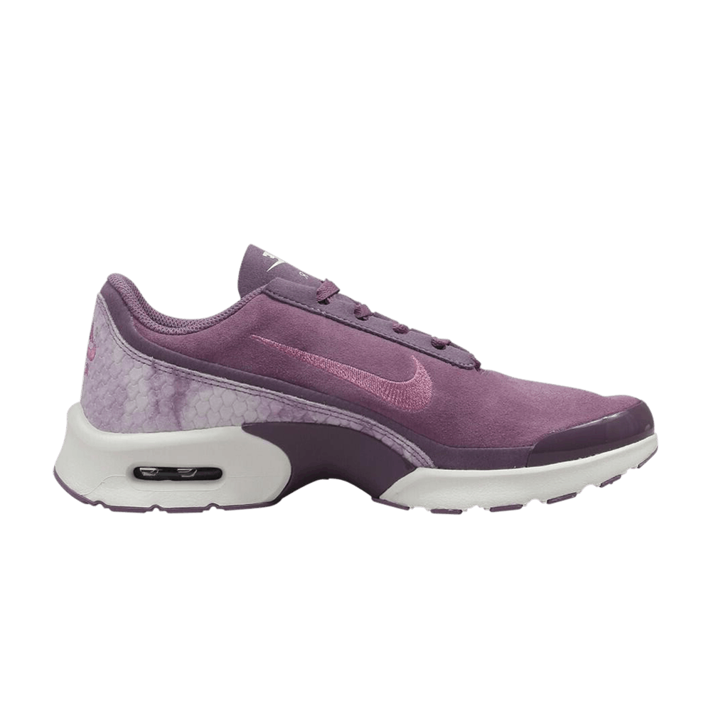 Buy Air Max Jewell Shoes New Releases Iconic Styles GOAT