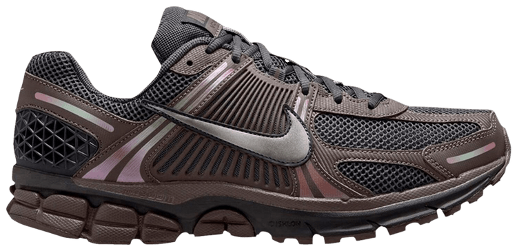 Air Zoom Vomero 5 Cave Stone