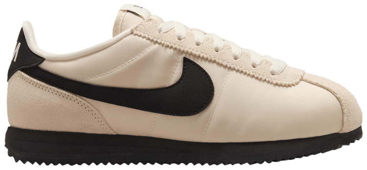 Size 10.0 Wmns Cortez TXT Guava Ice