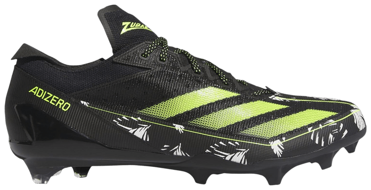 スパイク ADIDAS ADIZERO 10.0 ZUBAZ CLEATS 26.0 s-l400.jpg