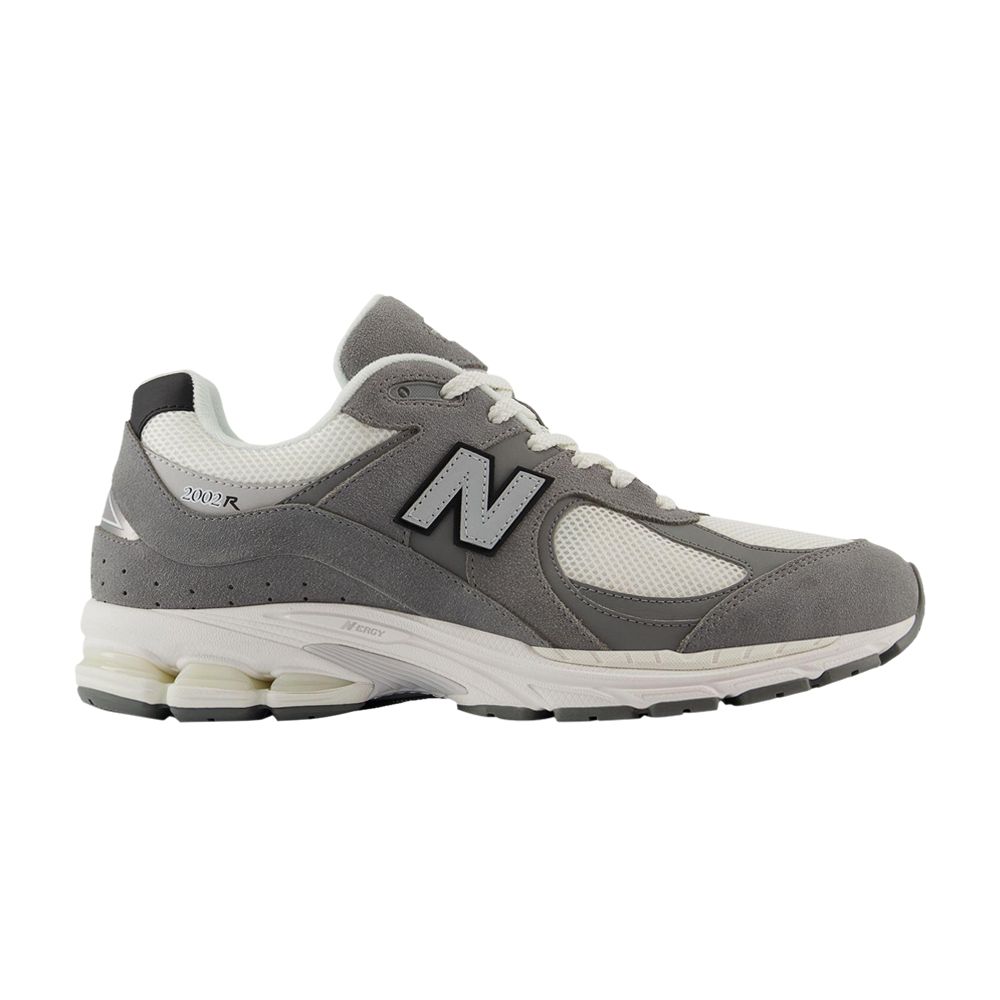 New Balance 2002R 'Harbor Grey' | Men's Size 4.5