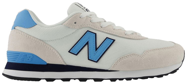 Buy 515v3 Sea Salt Coastal Blue ML515MD3 GOAT