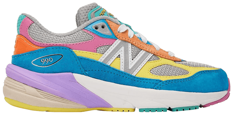 Dtlr tennis shoes on sale