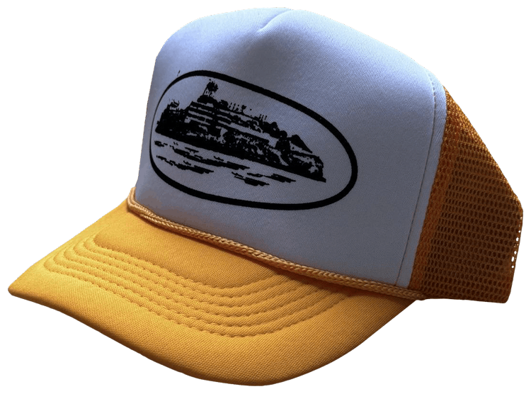 Buy Corteiz Hats: New Releases & Iconic Styles | GOAT