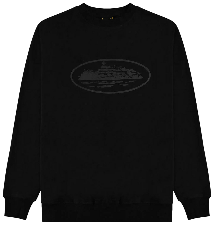 Buy Corteiz tops : New & Pre-Owned | GOAT