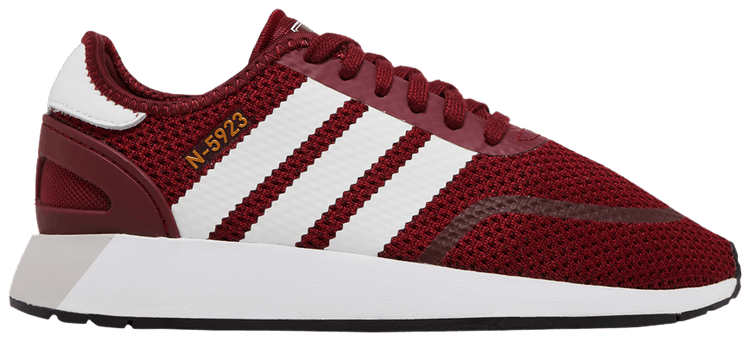 adidas gazelle silver green womens adidas N-5923 W Ash Pearl/Linen-White AQ0265 Women's