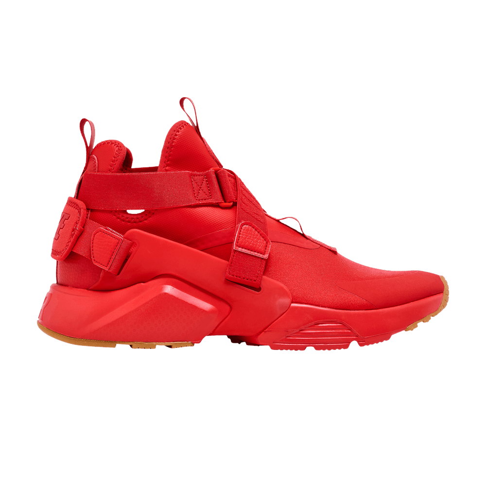 Buy Air Huarache City Shoes New Releases Iconic Styles GOAT CA
