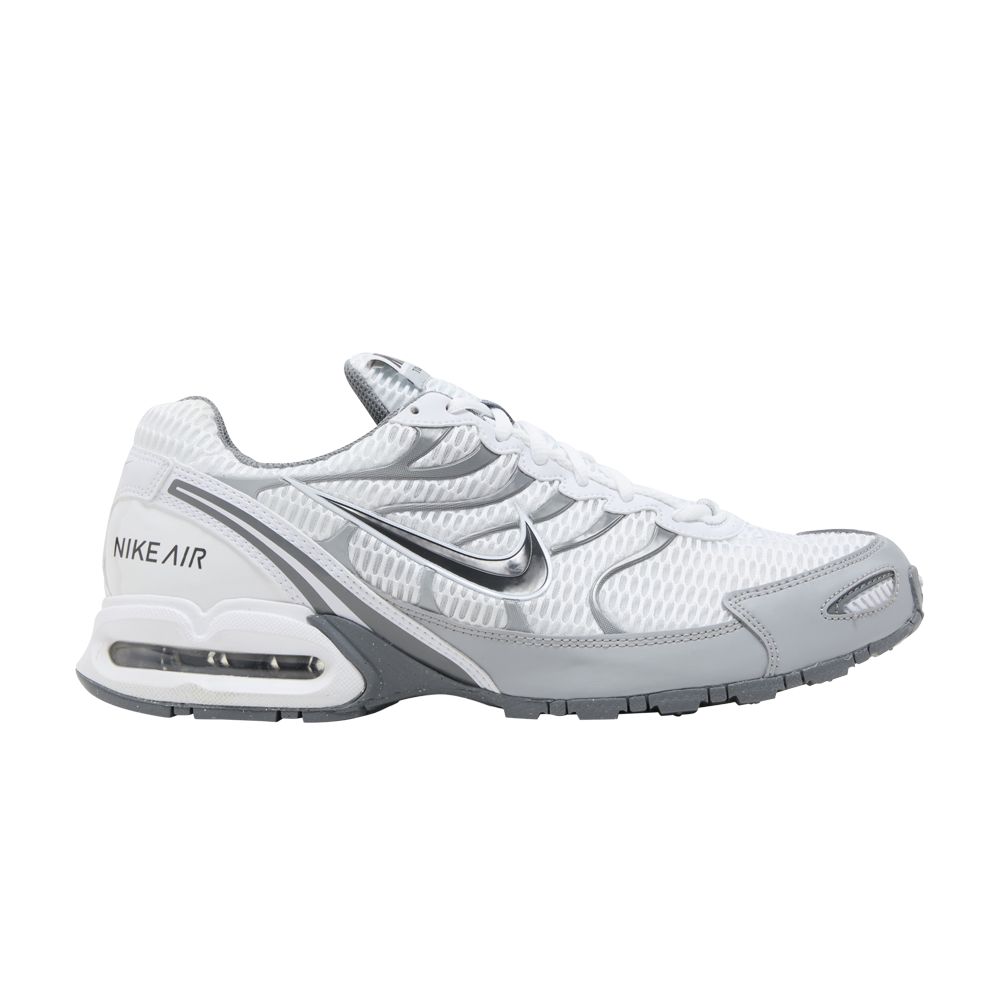Nike Air Max Torch 4 'White' | Men's Size 13