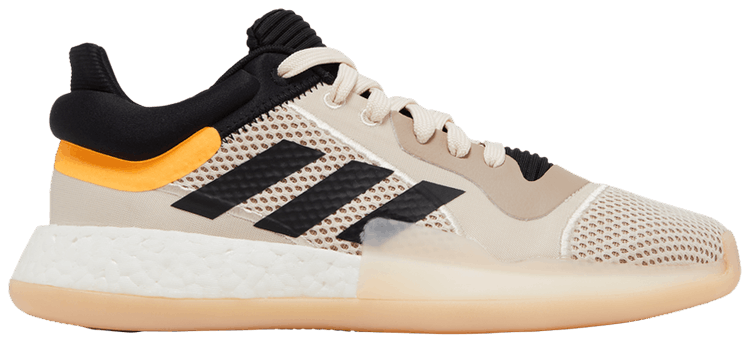 Adidas marquee boost low brandon ingram cheap