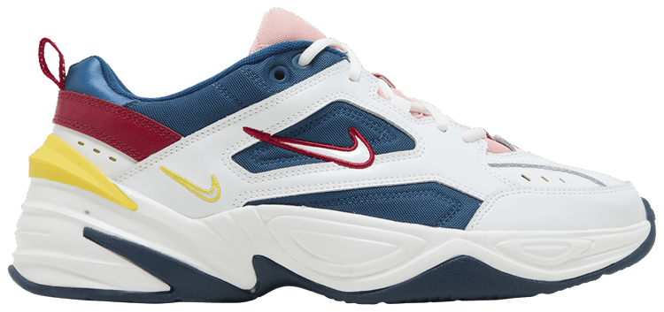 Buy M2k Tekno: New Releases & Iconic Styles | GOAT
