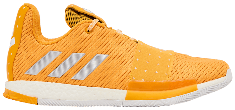 Amazon.com | adidas Harden Vol.3 Mens Basketball Trainers