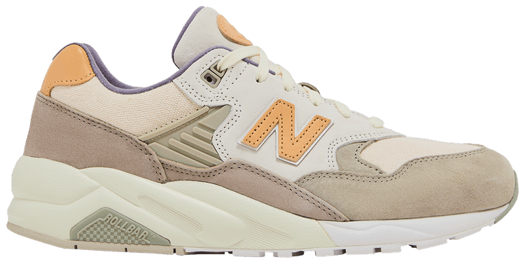 New balance 580 womens hotsell