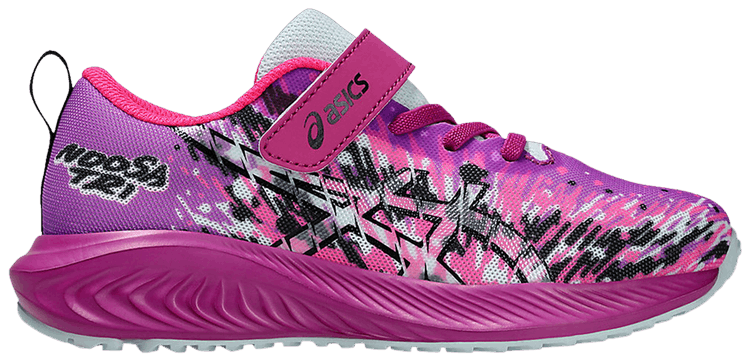 Asics Pre Noosa Tri 16 PS Bold Magenta