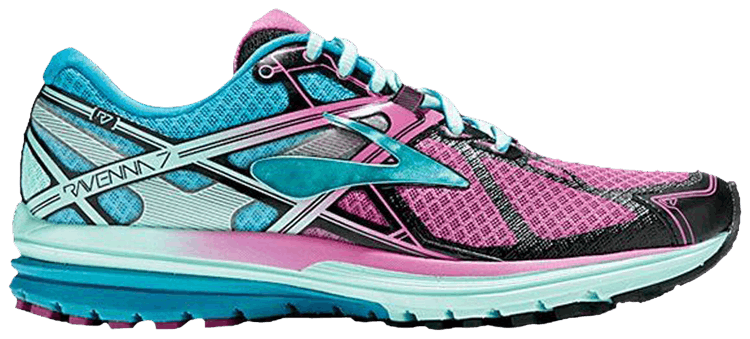 Biomogo top