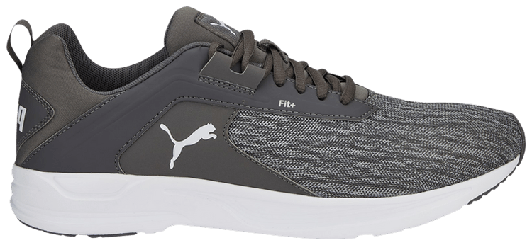 Puma Comet 2 Alt Beta Castlerock