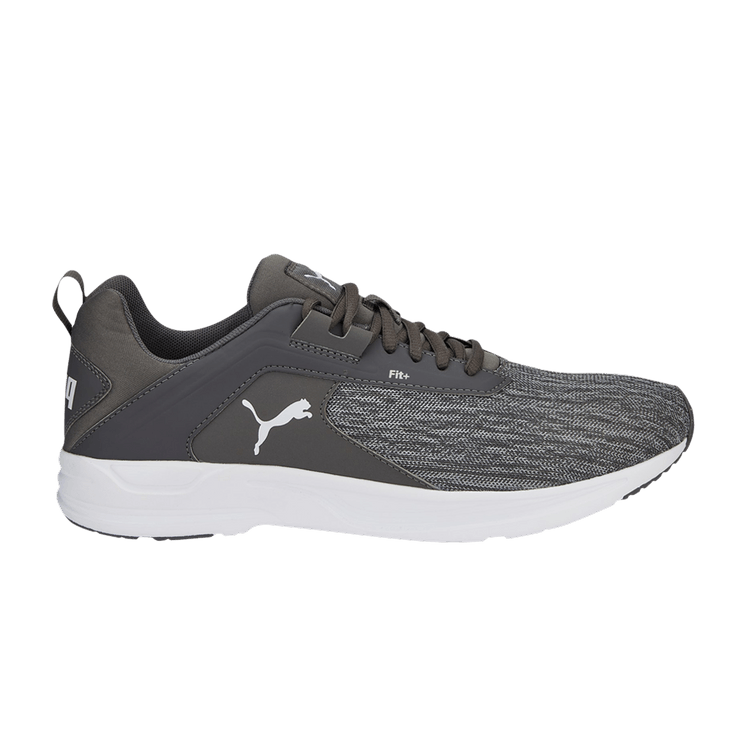 Puma comet adp 2025
