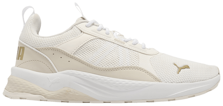 Buy Puma Wmns Anzarun 2.0 'Warm White' - 393656 11 | GOAT