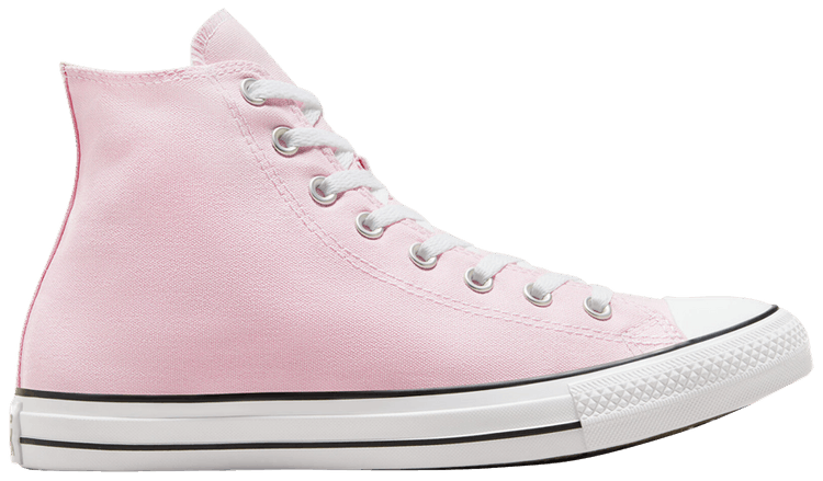 Converse 540266c best sale