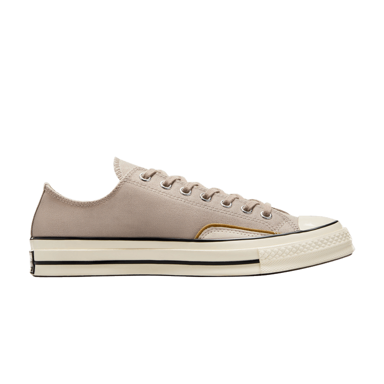 clarks merliah violet