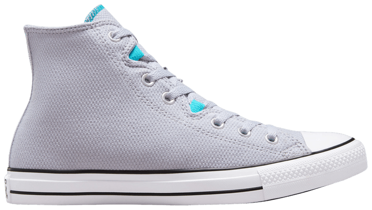 Buy Chuck Taylor All Star High 90s Retro Ghost Town A08591F GOAT AU