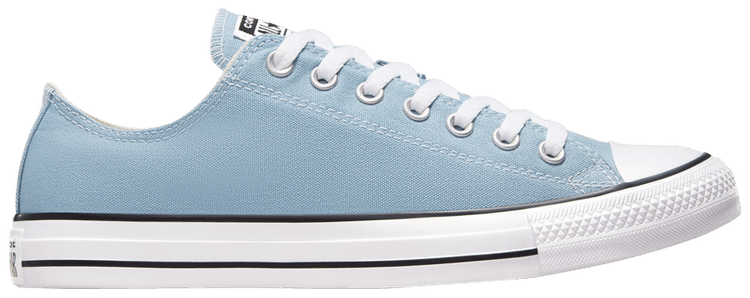 Converse Chuck Taylor All Star Low Out Of The Blue