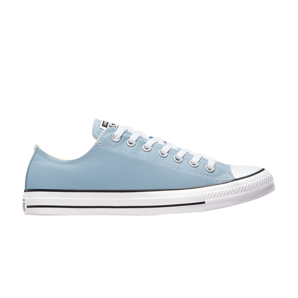 Converse Chuck Taylor All Star Low 'Out Of The Blue' | Men's Size 4.5 - A08629F