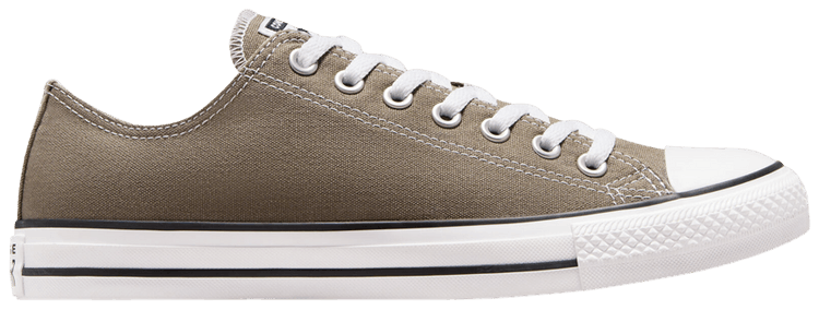 Chocolat⭐︎ Voortman Zero Sugar Chocolate Chip Cookies, 8 oz – Water Butlers