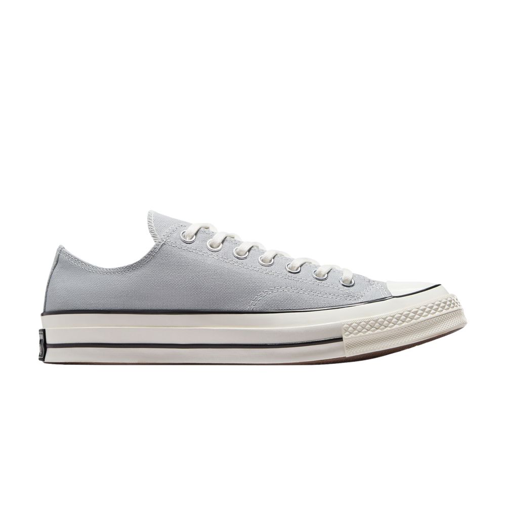 Chuck 70 Low 'Grey Area' - A09145F