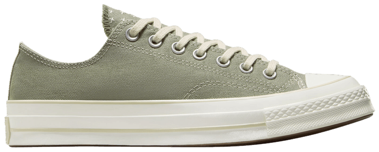 Converse 70s lazada deals