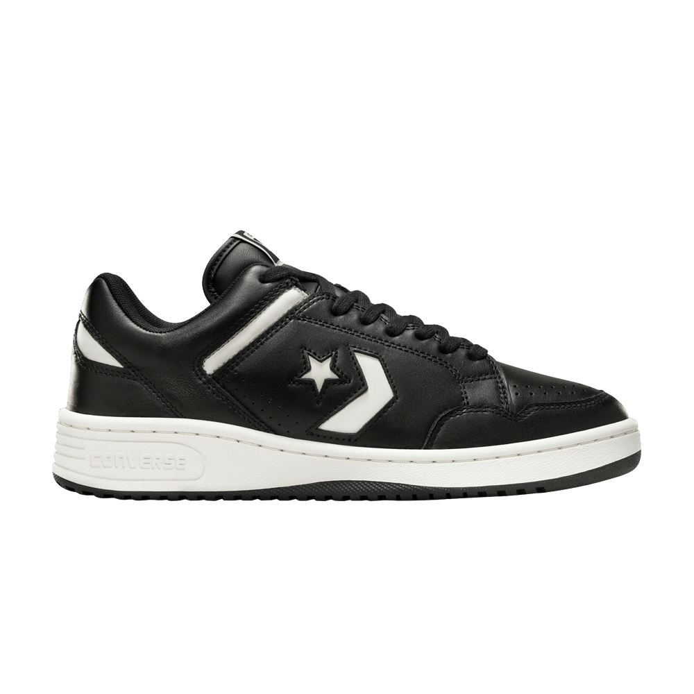 Buy Weapon Shoes New Releases Iconic Styles GOAT