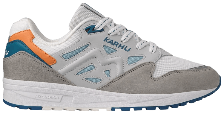 Karhu Legacy 96 Abbey Stone Dawn Blue