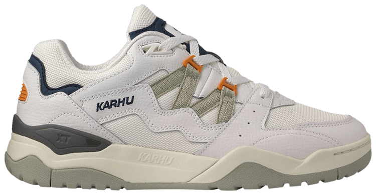 Karhu Fusion XT Cloud Dancer