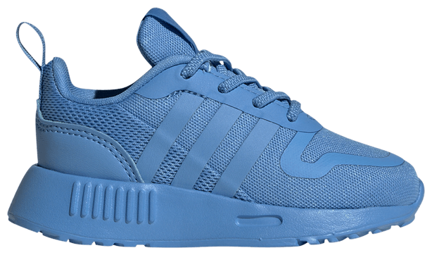 Adidas Multix EL I Pulse Blue