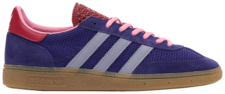 Adidas Handball Spezial Collegiate Purple size Exclusive