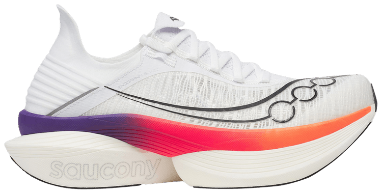 Buy Endorphin Elite 2 'White Vizired' - S30994 126 | GOAT Buy Endorphin Elite 2 'White Vizired' - S30994 126 | GOAT