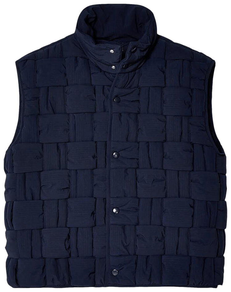 Buy Bottega Veneta outerwear: New & Pre-Owned | GOAT