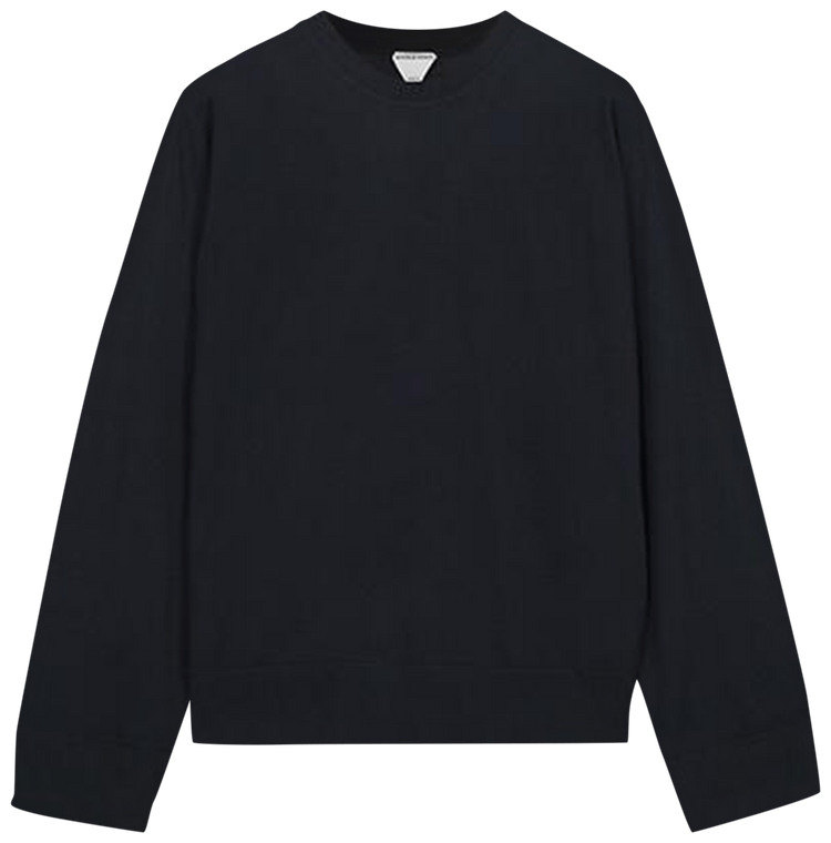 Buy Bottega Veneta sweatshirts : New & Pre-Owned | GOAT CA