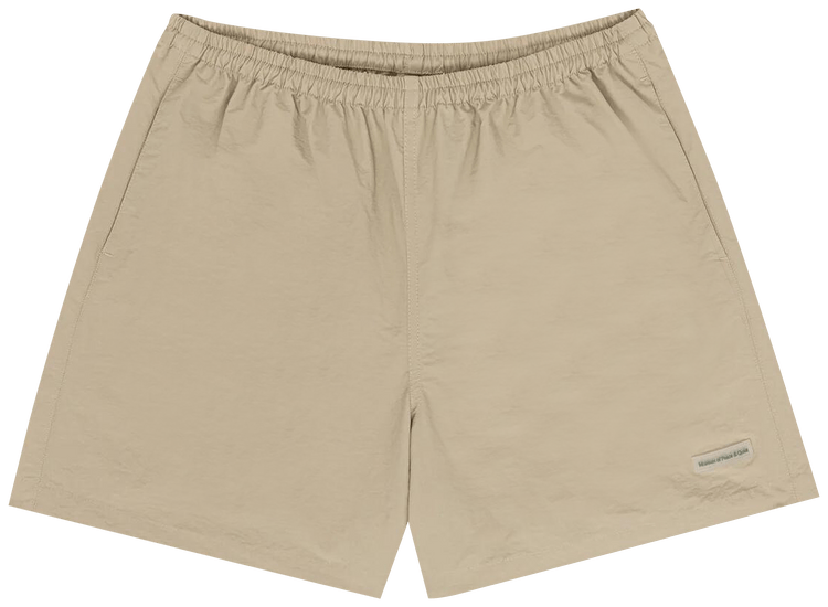 Buy Museum Of Peace And Quiet shorts : New & Pre-Owned | GOAT