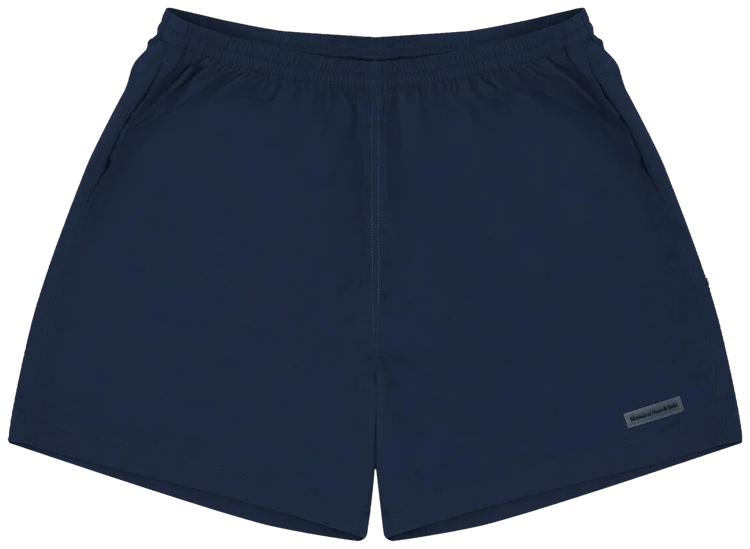 Buy Museum Of Peace And Quiet shorts : New & Pre-Owned | GOAT